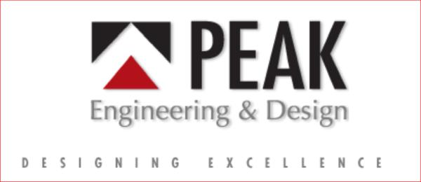 Peak Engineering & Design Pllc