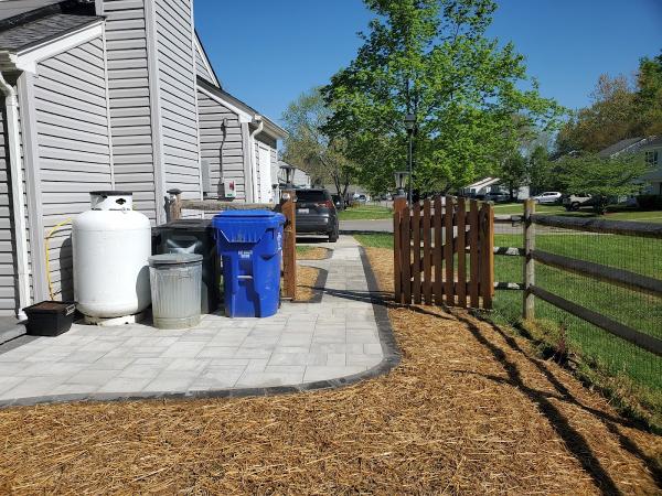 KP Contracting