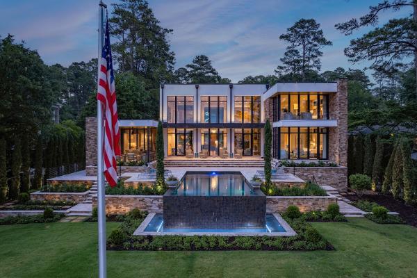 Catalyst Architects