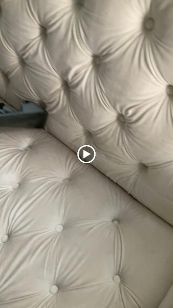 Live Easy Carpet and Upholstery Cleaning