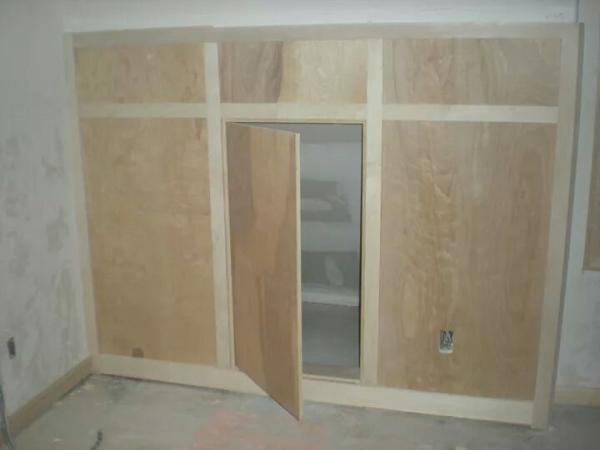 Thomco Interior Remodeling