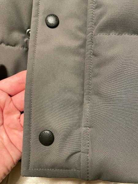 Arrow Fabricare Services