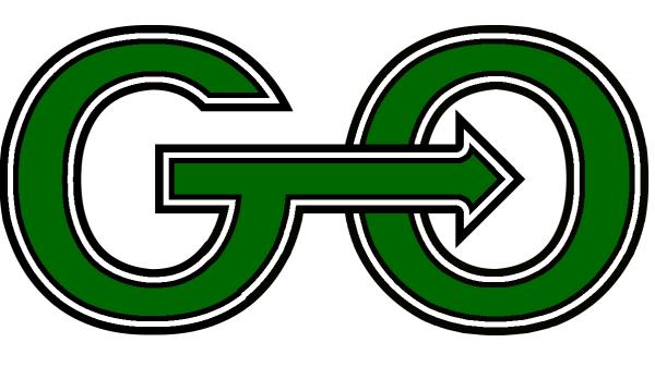 Go Lawn Care & Services LLC