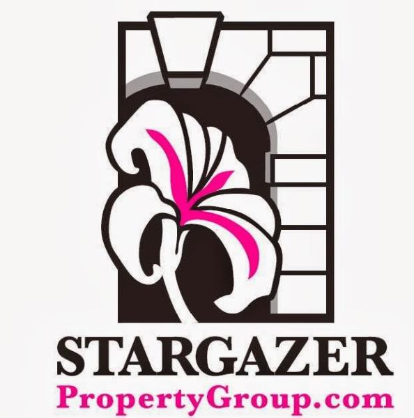 Stargazer Property Group