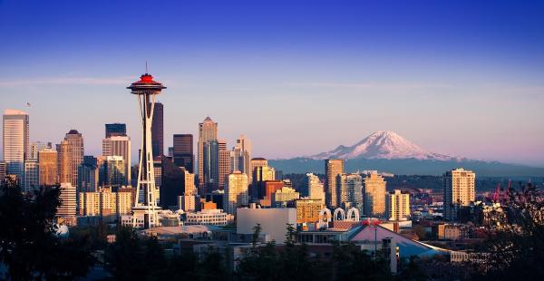 Washington Home Inspections