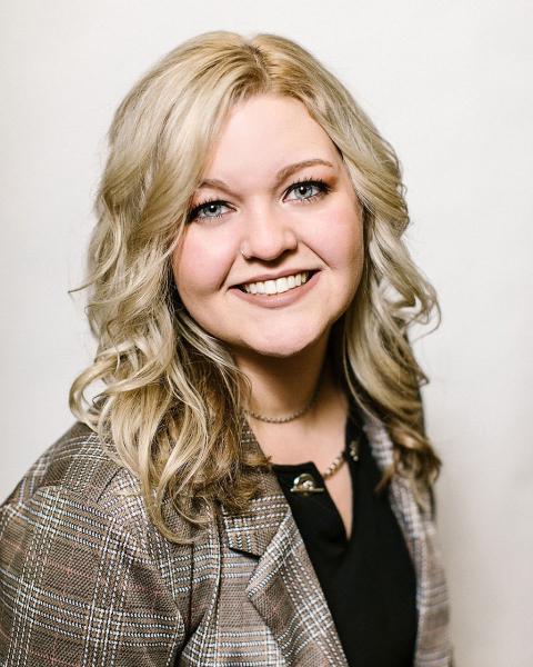 Emily Doherty