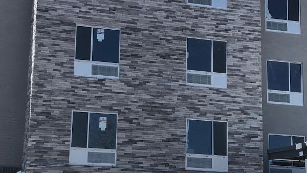 Masonry Moyeda LLC