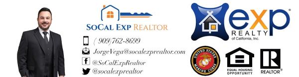 Jorge Vega Real Estate Services