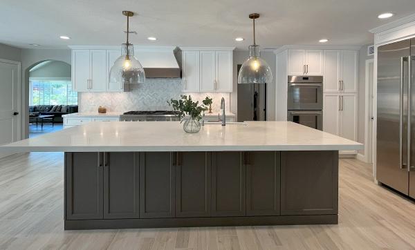 Superior Kitchen & Bath