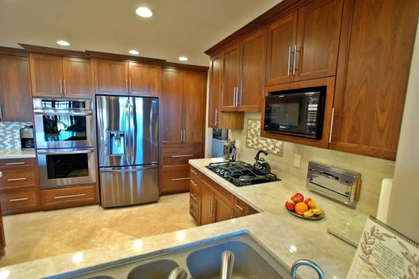 Superior Kitchen & Bath