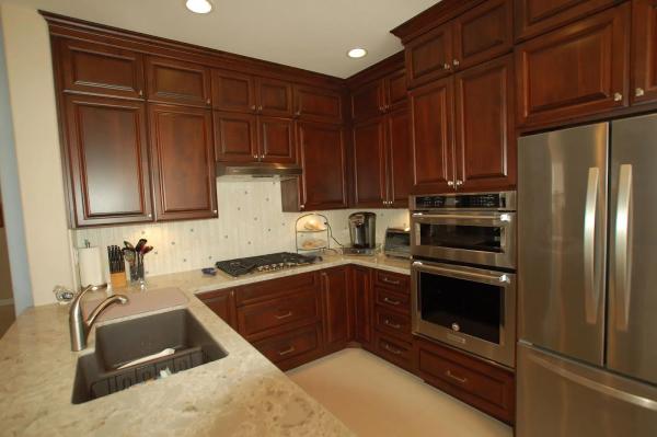 Superior Kitchen & Bath