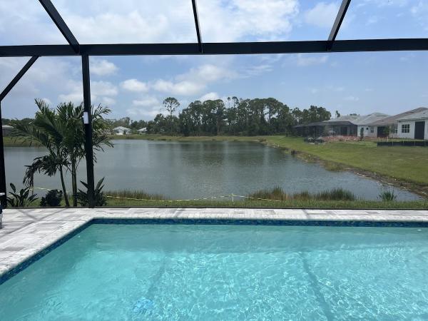Coast To Coast Pools