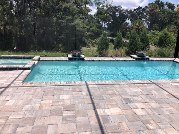 Coast To Coast Pools