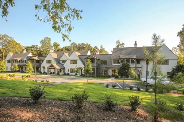 Quality Creative Landscaping (Qcl)