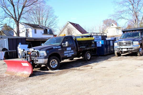 ABH Services Inc