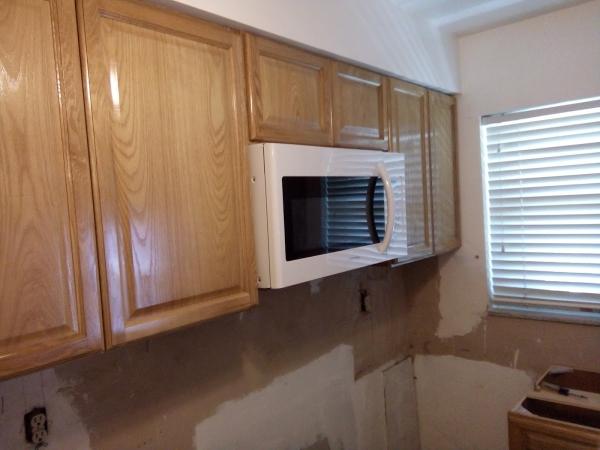 Kitchensonclearance