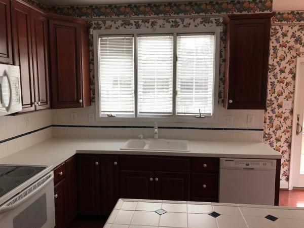 General Contractor