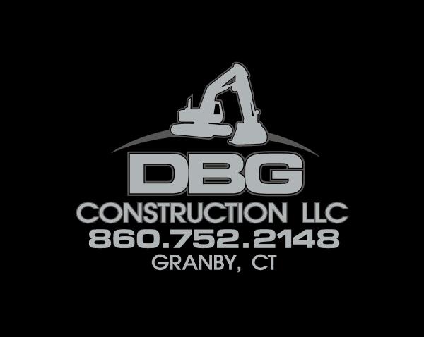 DBG Construction