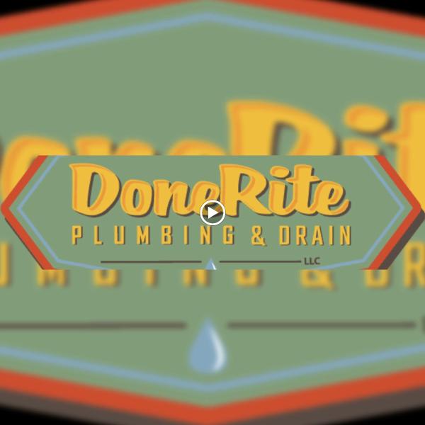 Donerite Plumbing
