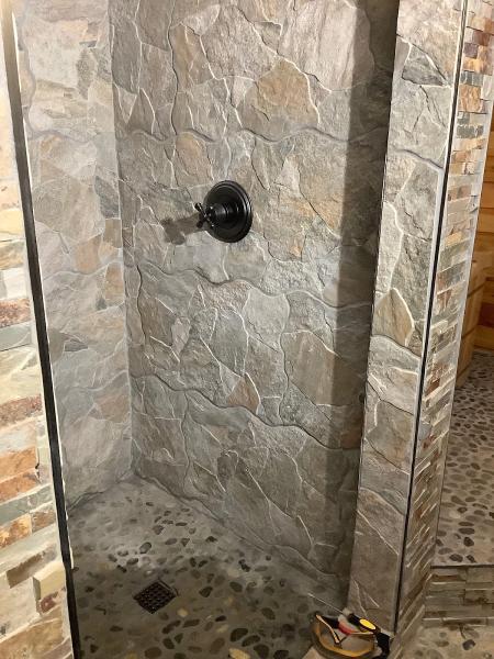 Donerite Plumbing