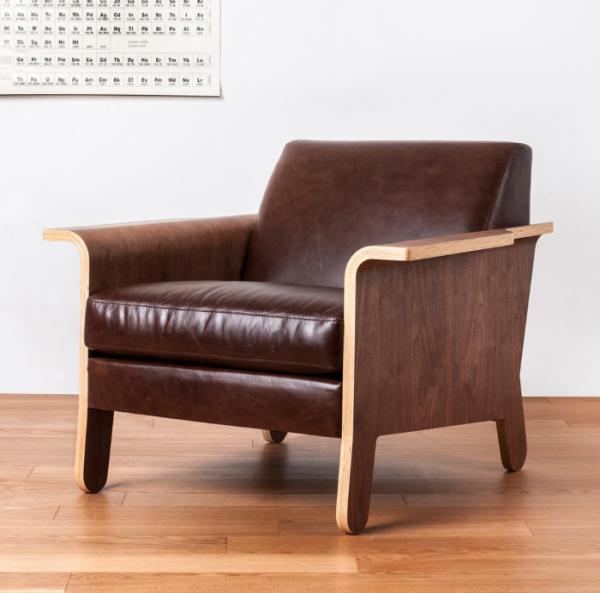 Mod Livin' New and Vintage Modern Furniture
