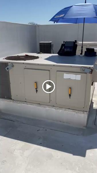 Service 360 Group Heating