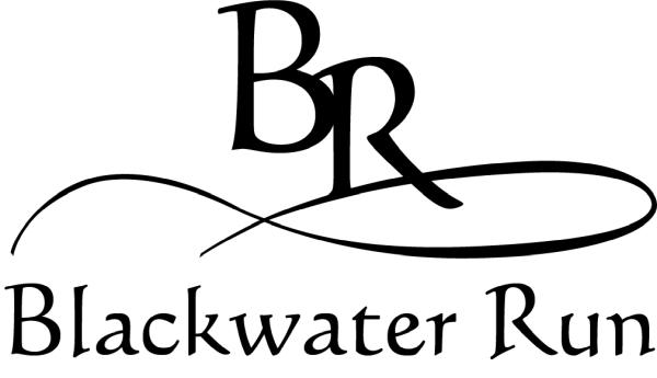 Blackwater Run