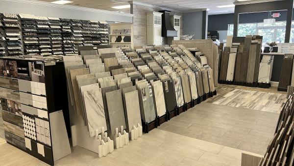 Unique Bathroom and Kitchen Remodelers