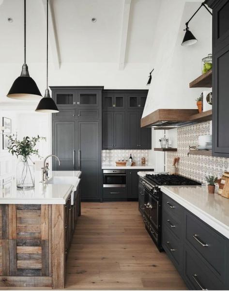 Unique Bathroom and Kitchen Remodelers