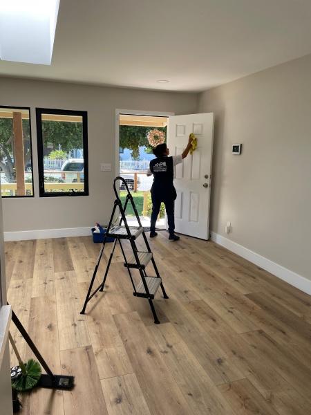 Direct Professional Cleaning Services