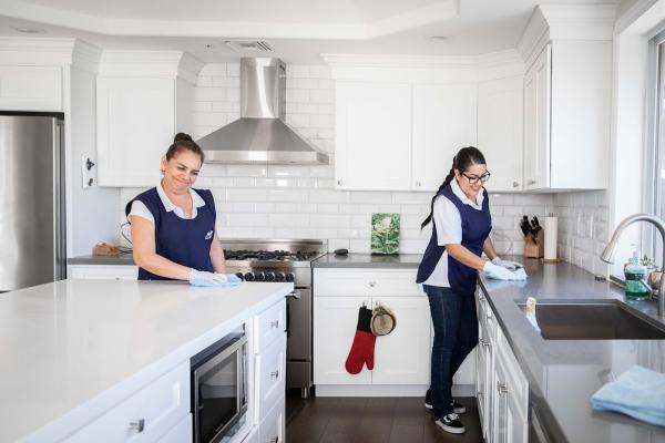 Direct Professional Cleaning Services