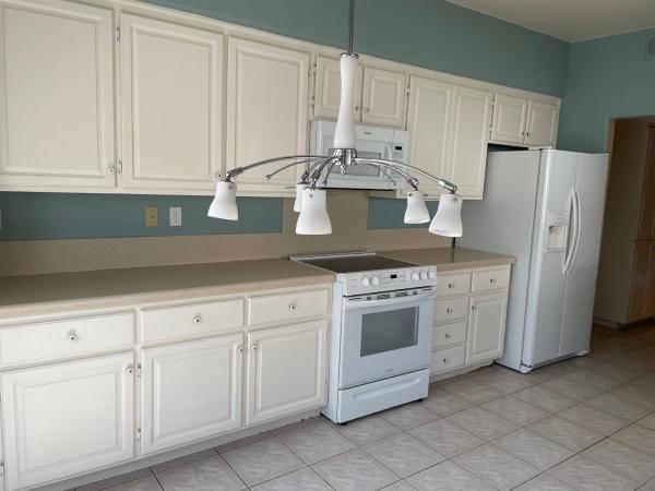 Direct Professional Cleaning Services