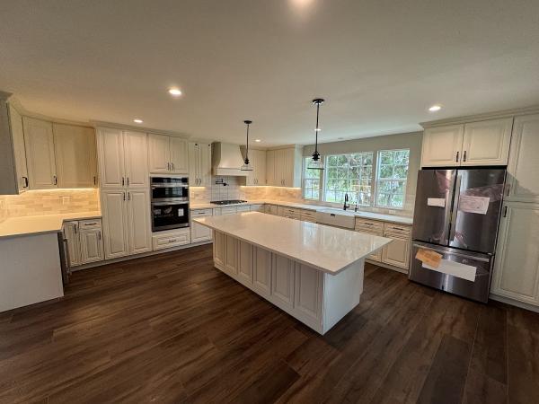 DFL Design + Build