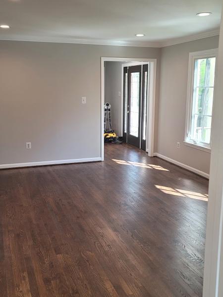 Square One Home Inspections
