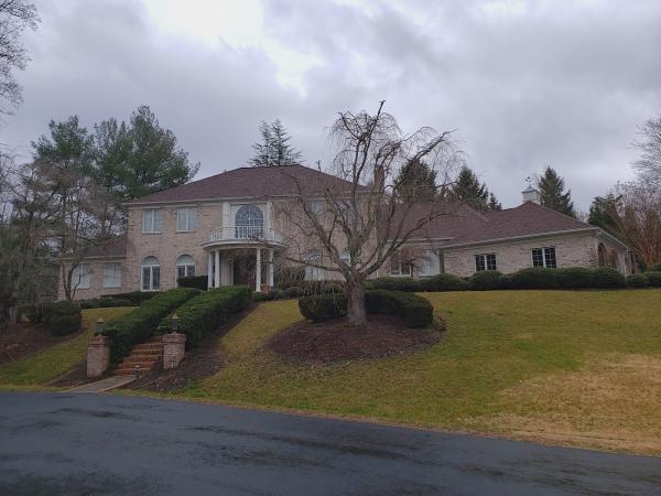 Square One Home Inspections