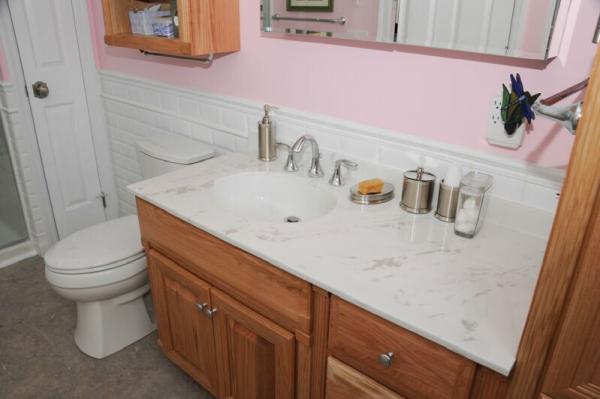 Bommer Plumbing & Drain Cleaning