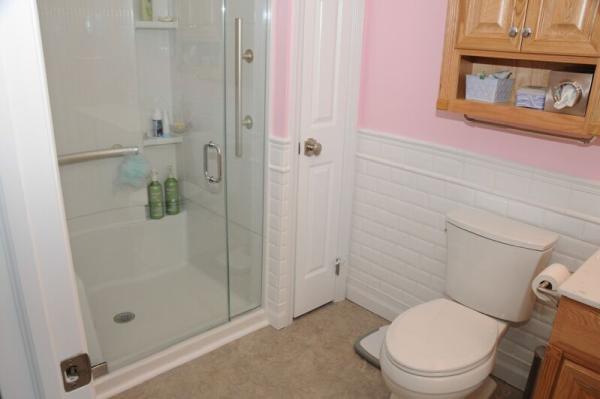 Bommer Plumbing & Drain Cleaning