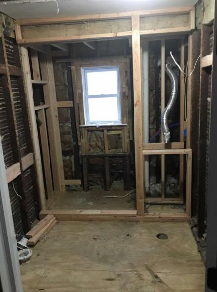 Bommer Plumbing & Drain Cleaning