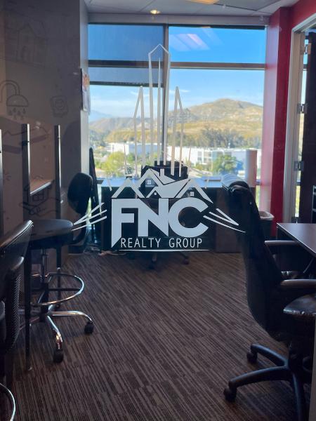 FNC Realty Group At Keller Williams Realty