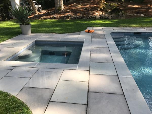 Putnam Swimming Pool Service