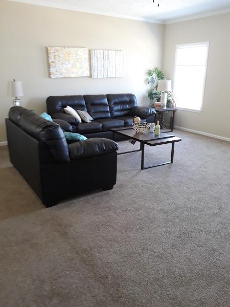 Congaree Home Center
