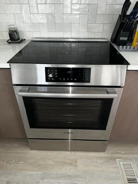Sky Appliance