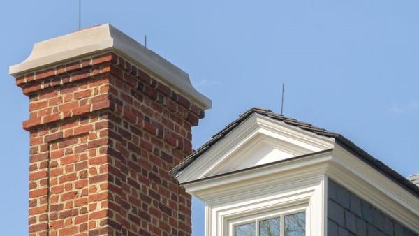 Platinum Chimney Cleaners