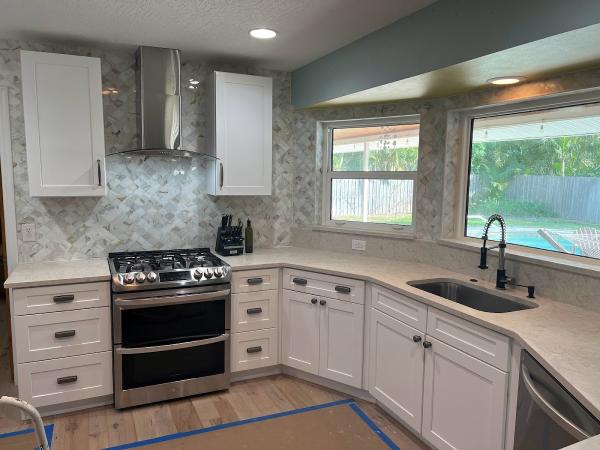 Tile41 LLC