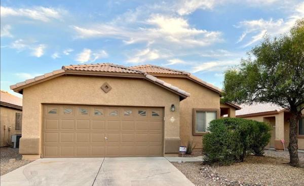 AZ Rental Homes