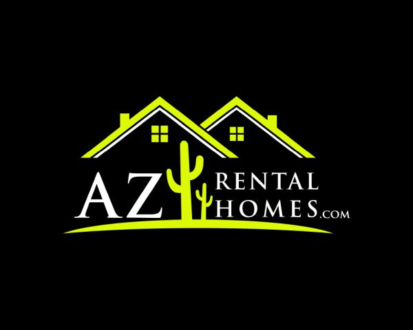 AZ Rental Homes