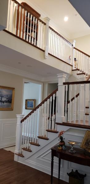 Earley Painting