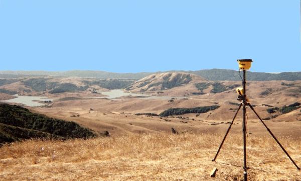 Oberkamper & Associates Land Surveyors and Civil Engineers