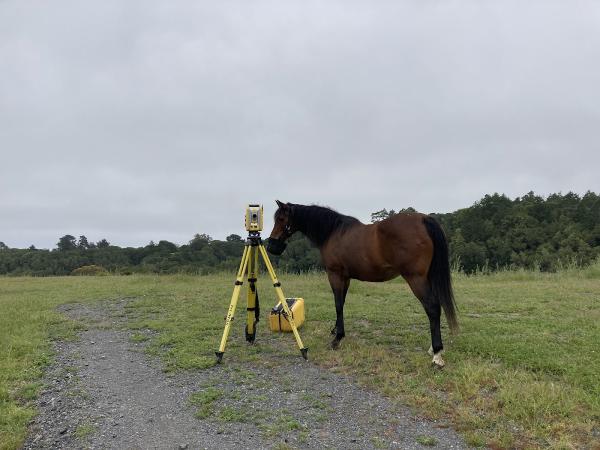 Oberkamper & Associates Land Surveyors and Civil Engineers