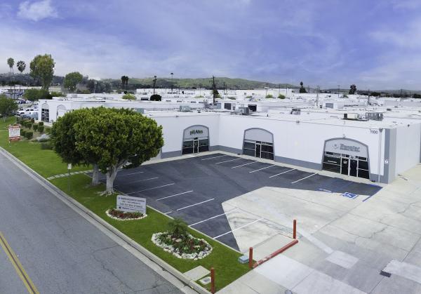 Transtar Commercial Real Estate Services